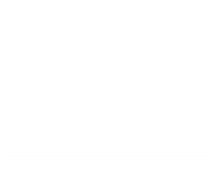 Boden External Wall Insulation