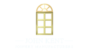 John Kent Joinery Manufacturers