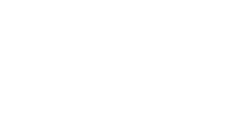 Lawrie Estate Agents
