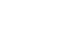 LTJ Architecture