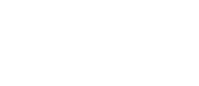 ProBuild Contracts