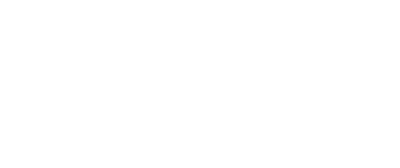 SDB Contracts