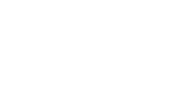SteamPunk Fit Out